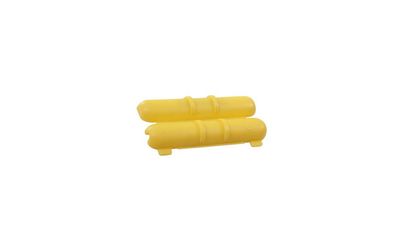 12. Case Fuse