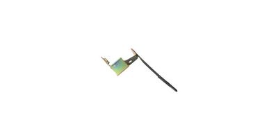 23. Stay Ignition Coil