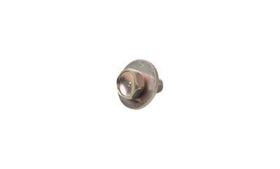 29. Bolt-Washer