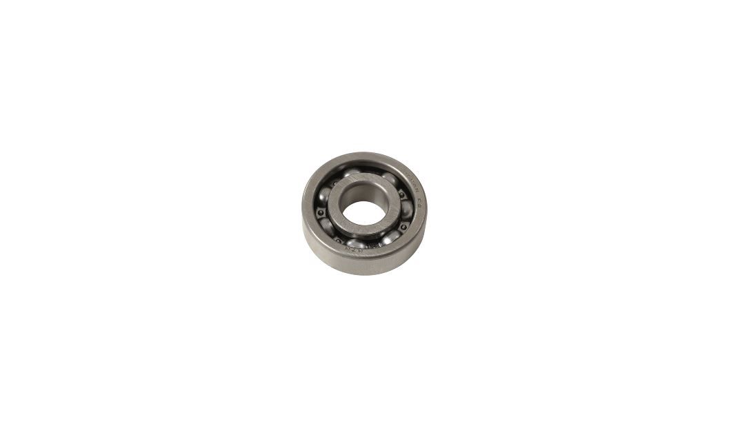 7. Bearing 7. Bearing