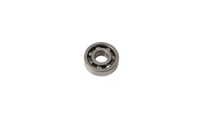 7. Bearing 7. Bearing