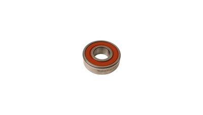 8. Bearing 8. Bearing