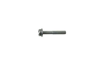 11. Bolt Flange 11. Bolt Flange