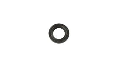 9. Oil Seal 9. Oil Seal