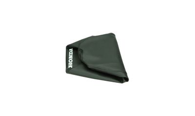 1A Seat Cover Black 1A Seat Cover Black
