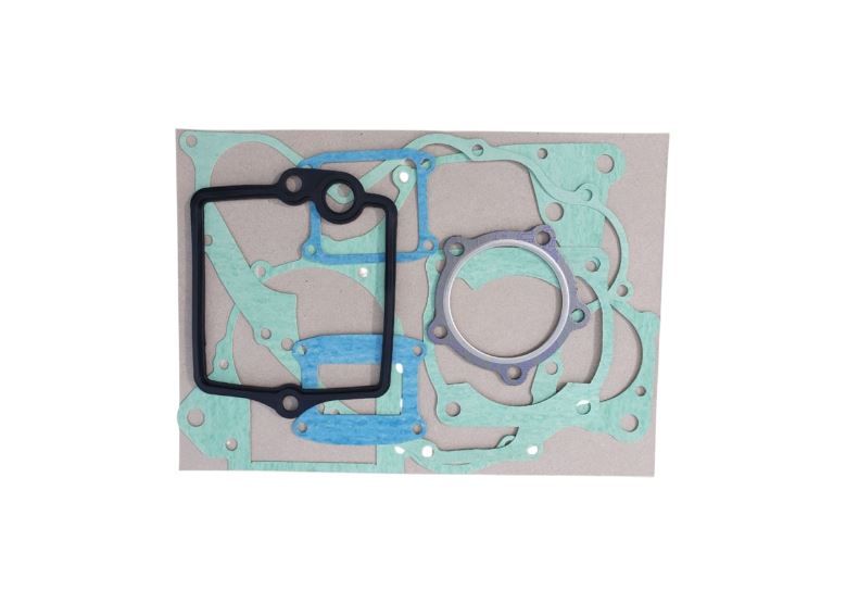 Gasket Set MTX 200 Gasket Set MTX 200