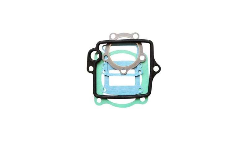 Headset MTX 125