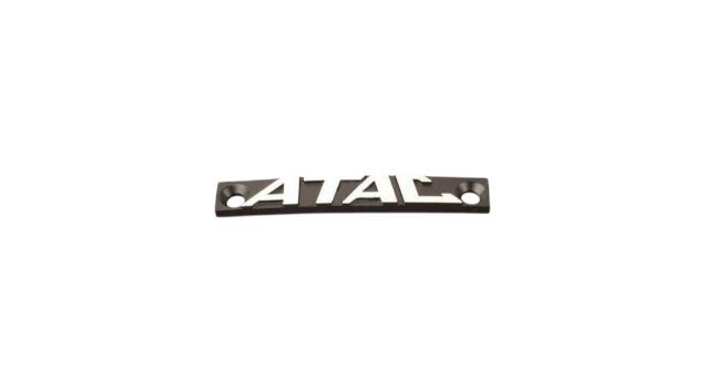 1. Cover HERP 125cc
