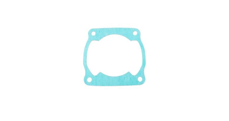 3. Gasket Cylinder MTX 200cc