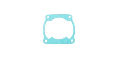 3. Gasket Cylinder MTX 200cc 3. Gasket Cylinder MTX 200cc