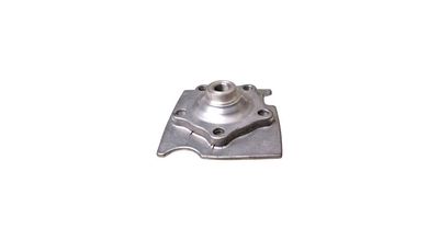 4. Head Cilinder MTX 125 4. Head Cilinder MTX 125