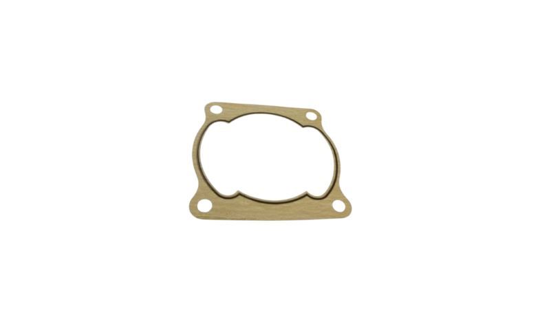 3. Gasket Cylinder MTX 125cc