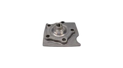 4. Head Cilinder MTX 125 4. Head Cilinder MTX 125