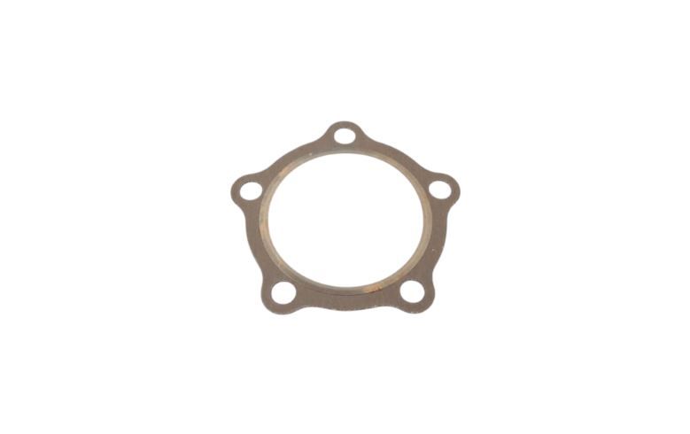 5. Gasket Cylinder Head 125cc
