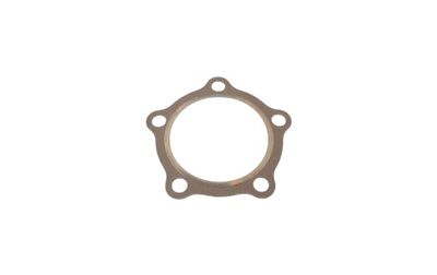 5. Gasket Cylinder Head 125cc 5. Gasket Cylinder Head 125cc