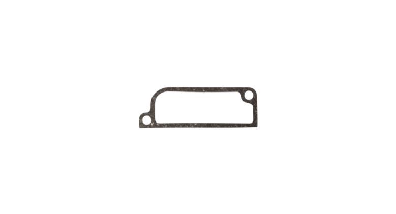 8. Gasket HERP Cover MTX 200