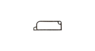 8. Gasket HERP Cover MTX 200 8. Gasket HERP Cover MTX 200