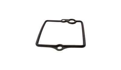 14. Gasket Head Cover MTX 125 14. Gasket Head Cover MTX 125