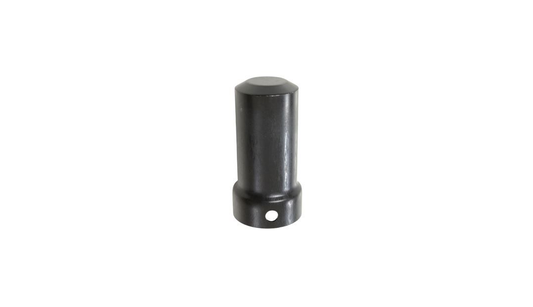 9. Cover HERP Plug MTX 125