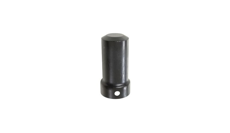 9. Cover HERP Plug MTX 125