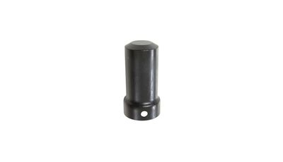 9. Cover HERP Plug MTX 125 9. Cover HERP Plug MTX 125