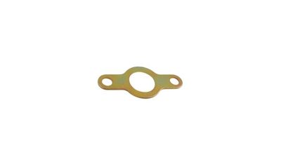 12. Fixing Plate, Thermostat 12. Fixing Plate, Thermostat