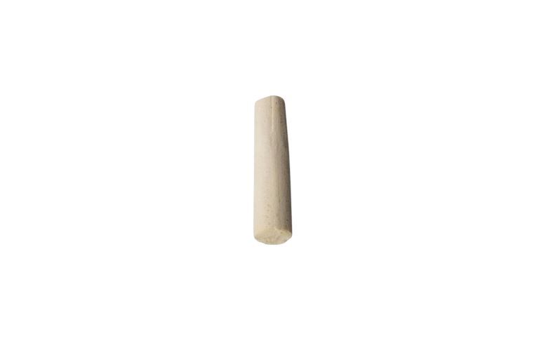 11. HERP Plug MTX 125