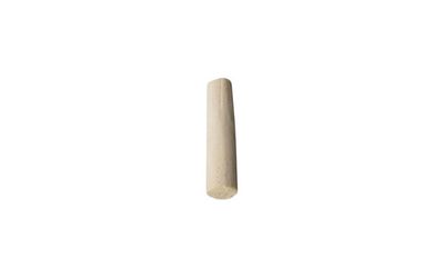 11. HERP Plug MTX 125 11. HERP Plug MTX 125