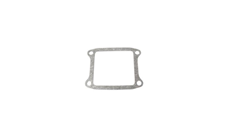 16. Gasket A