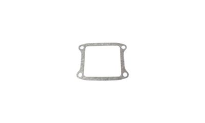 16. Gasket A 16. Gasket A