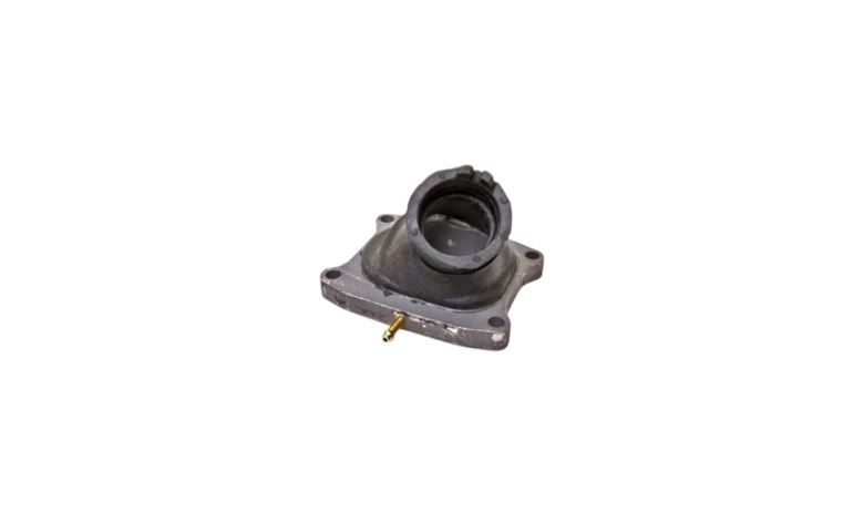 19. Insulator, Carb MTX 125