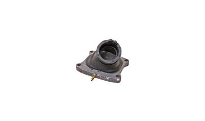 19. Insulator, Carb MTX 125 19. Insulator, Carb MTX 125