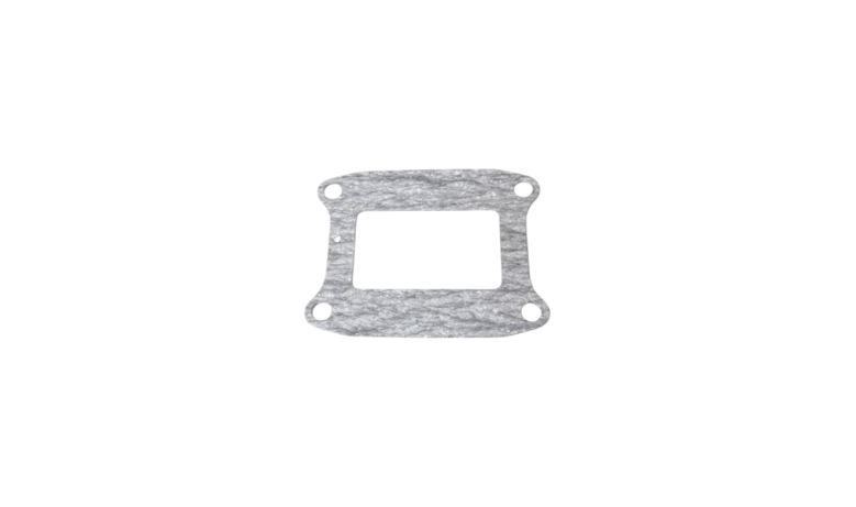 18. Gasket B