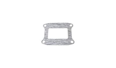 18. Gasket B 18. Gasket B