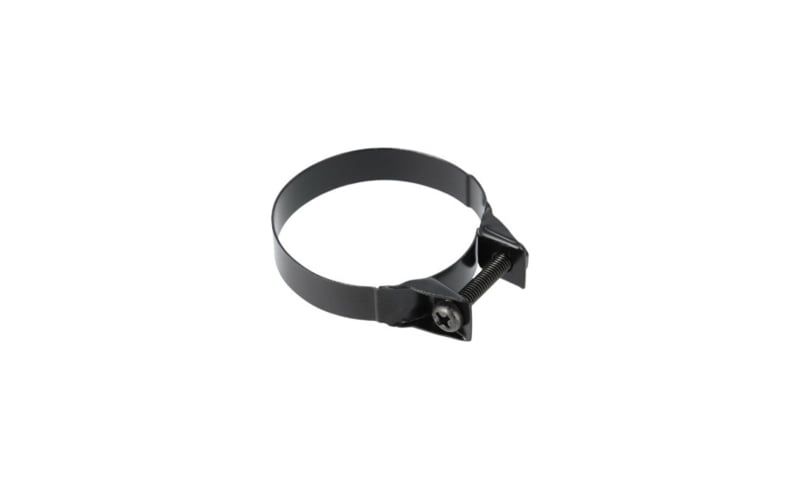 Band A/C Tube