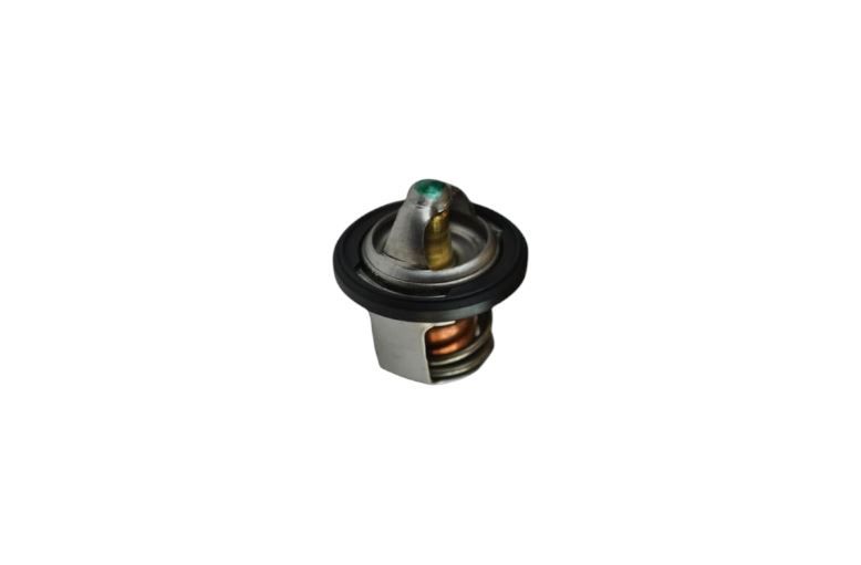 21. Thermostat