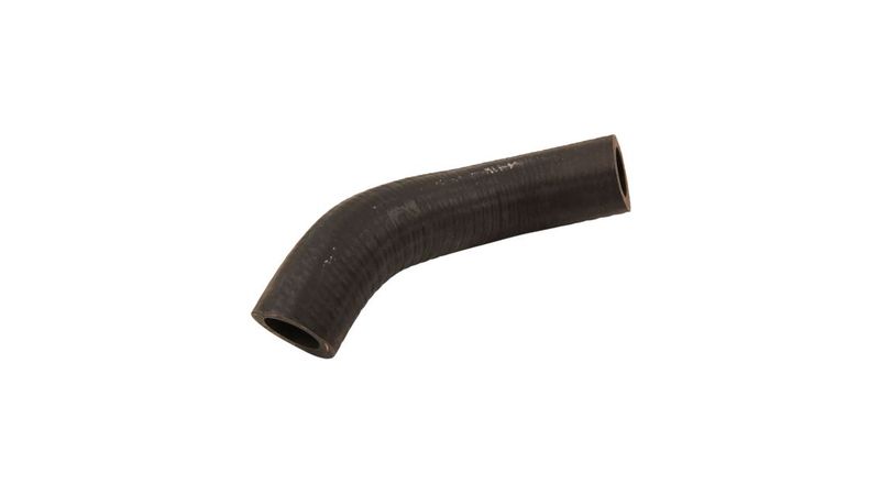 22. Hose, A Water