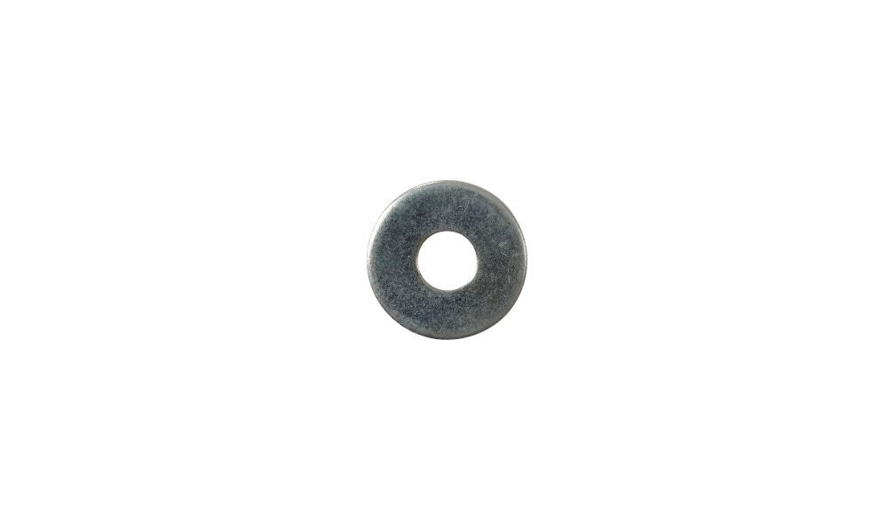25. Washer, Gearshift Drum Side