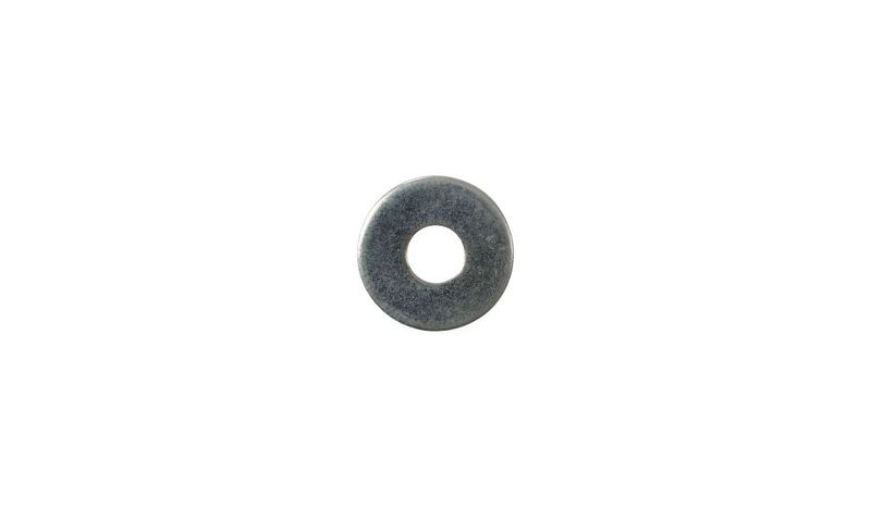 25. Washer, Gearshift Drum Side