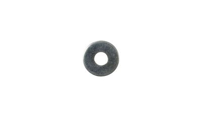 25. Washer, Gearshift Drum Side 25. Washer, Gearshift Drum Side