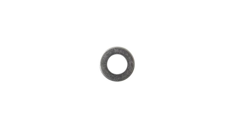 26. Washer, Sealing