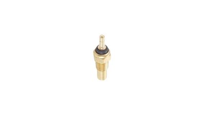 24. Thermo Unit 24. Thermo Unit