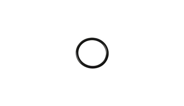 27A. O-Ring