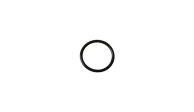27A. O-Ring 27A. O-Ring