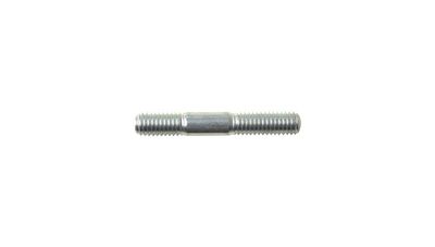 29. Bolt, Stud Set 29. Bolt, Stud Set