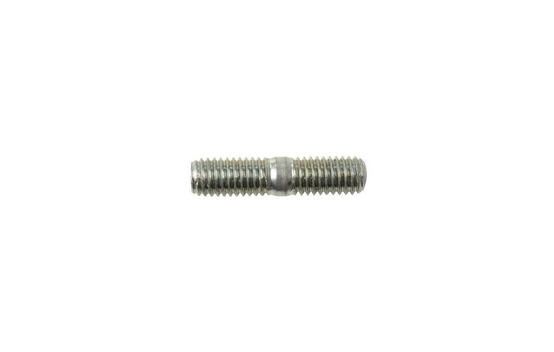 30. Bolt, Stud Exhaust