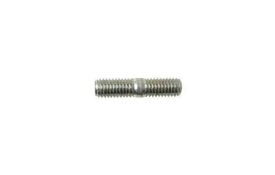 30. Bolt, Stud Exhaust 30. Bolt, Stud Exhaust