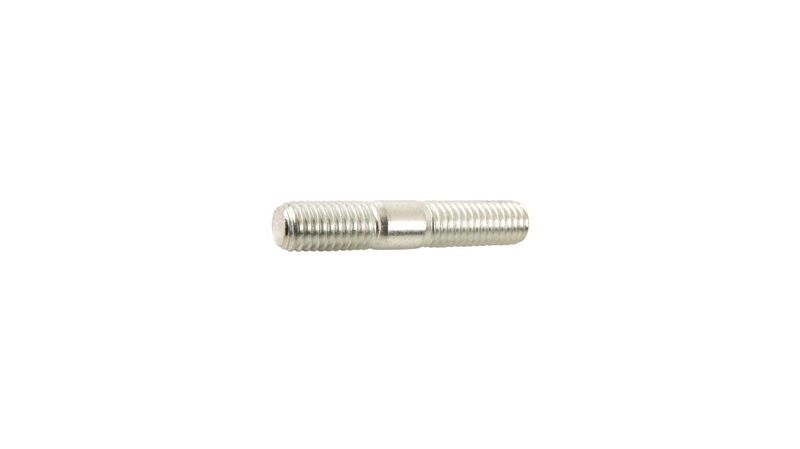 31. Bolt, Stud