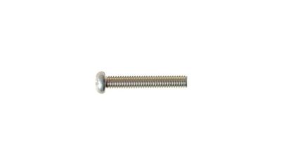 33. Screw Pan 33. Screw Pan