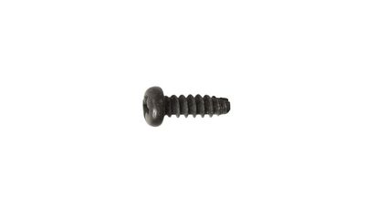 34. Screw Tapping 34. Screw Tapping